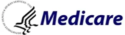 Medicare-Logo