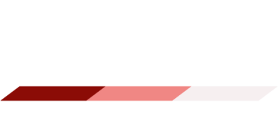 Nutrition-by-Yemi-Logo-500px-Dark-Background